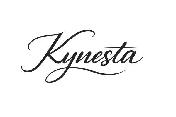 kynesta.com